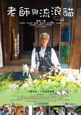 久久精品99久久香蕉国产色戒